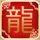 13岁女孩爱吃零食212斤患糖尿病