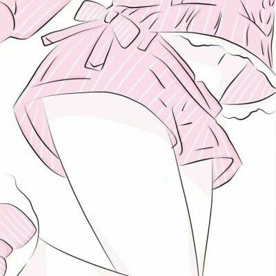 为养团播男友打2份工