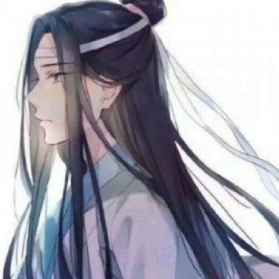 再上三周多又小长假了