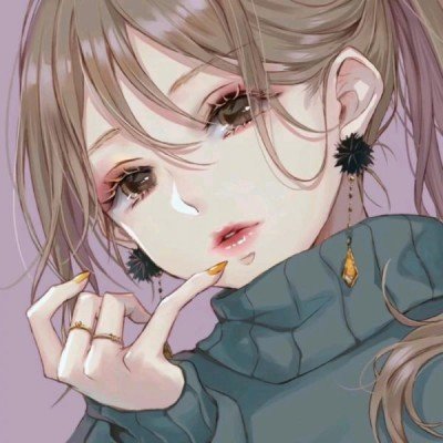 AG一诺回归
