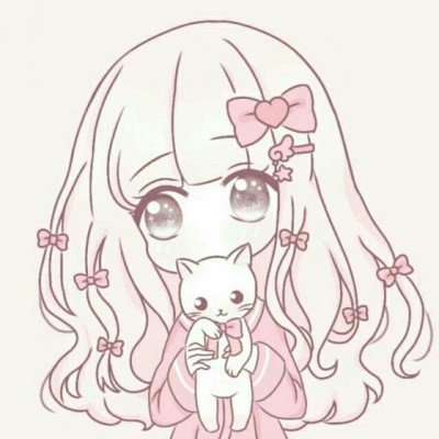 日捡起军国主义符号