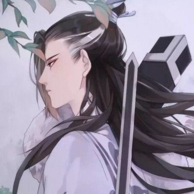伊朗放重磅信号